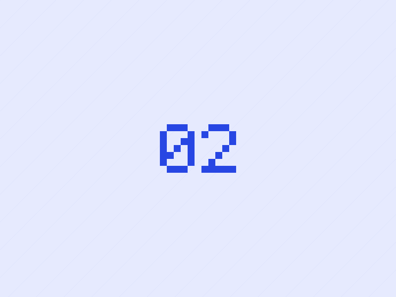 Gallery item 2