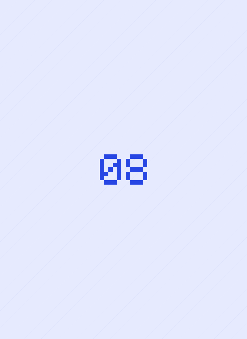 Gallery item 8